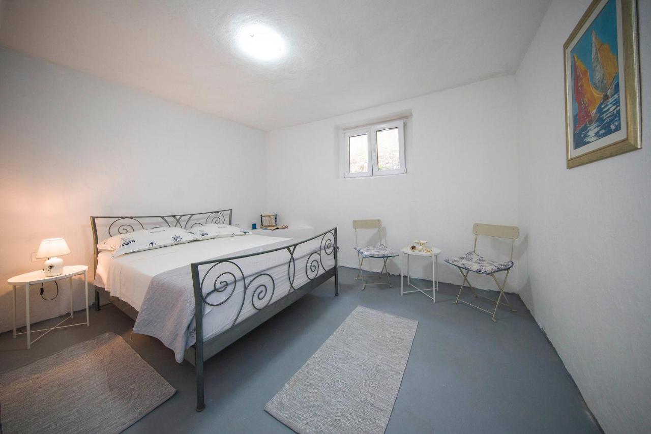 Vakantiehuis House Sanja