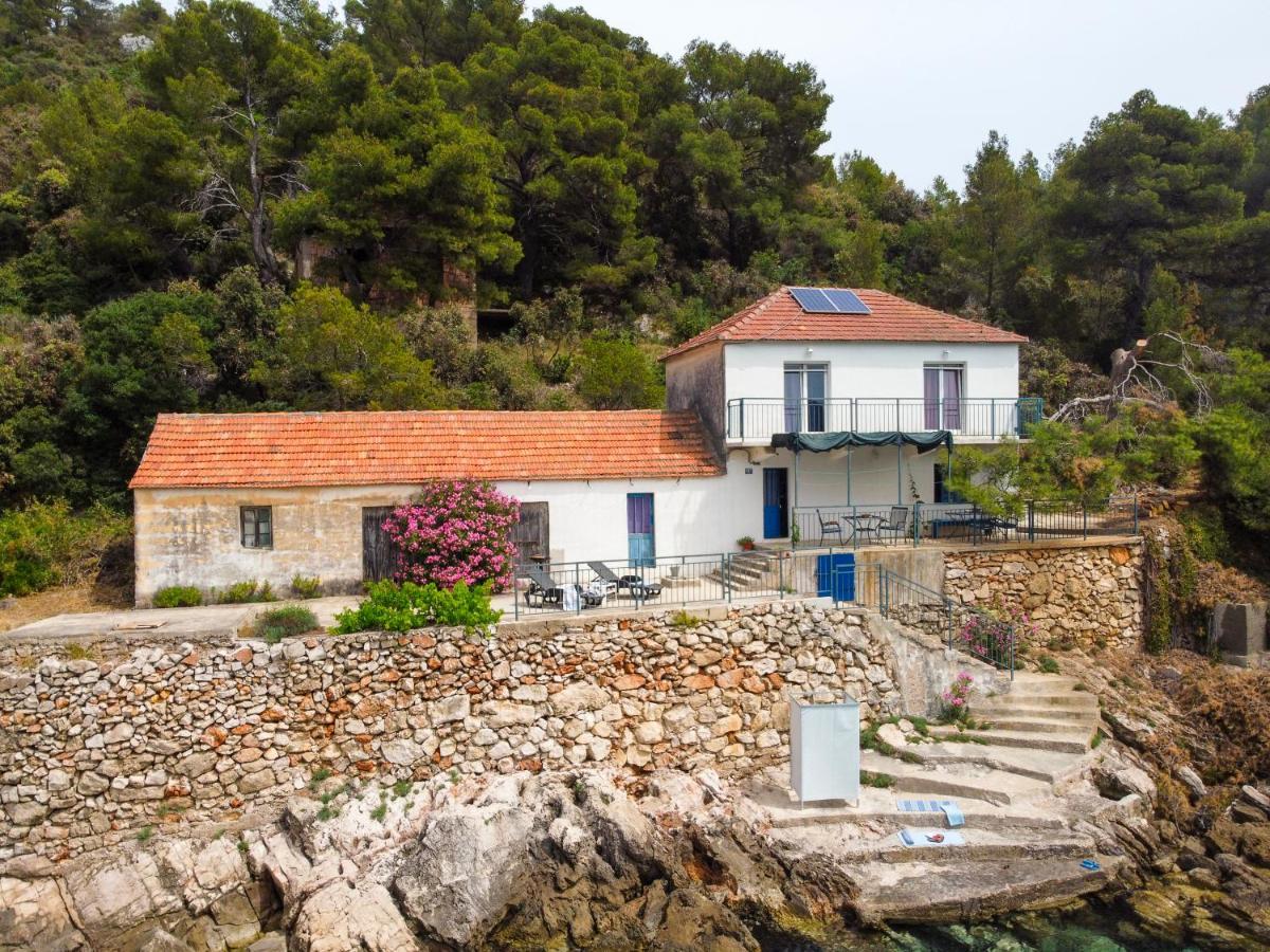 House Sanja