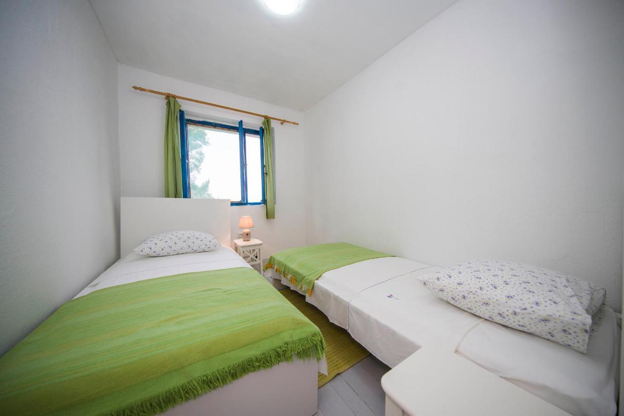 House Sanja Gdinj