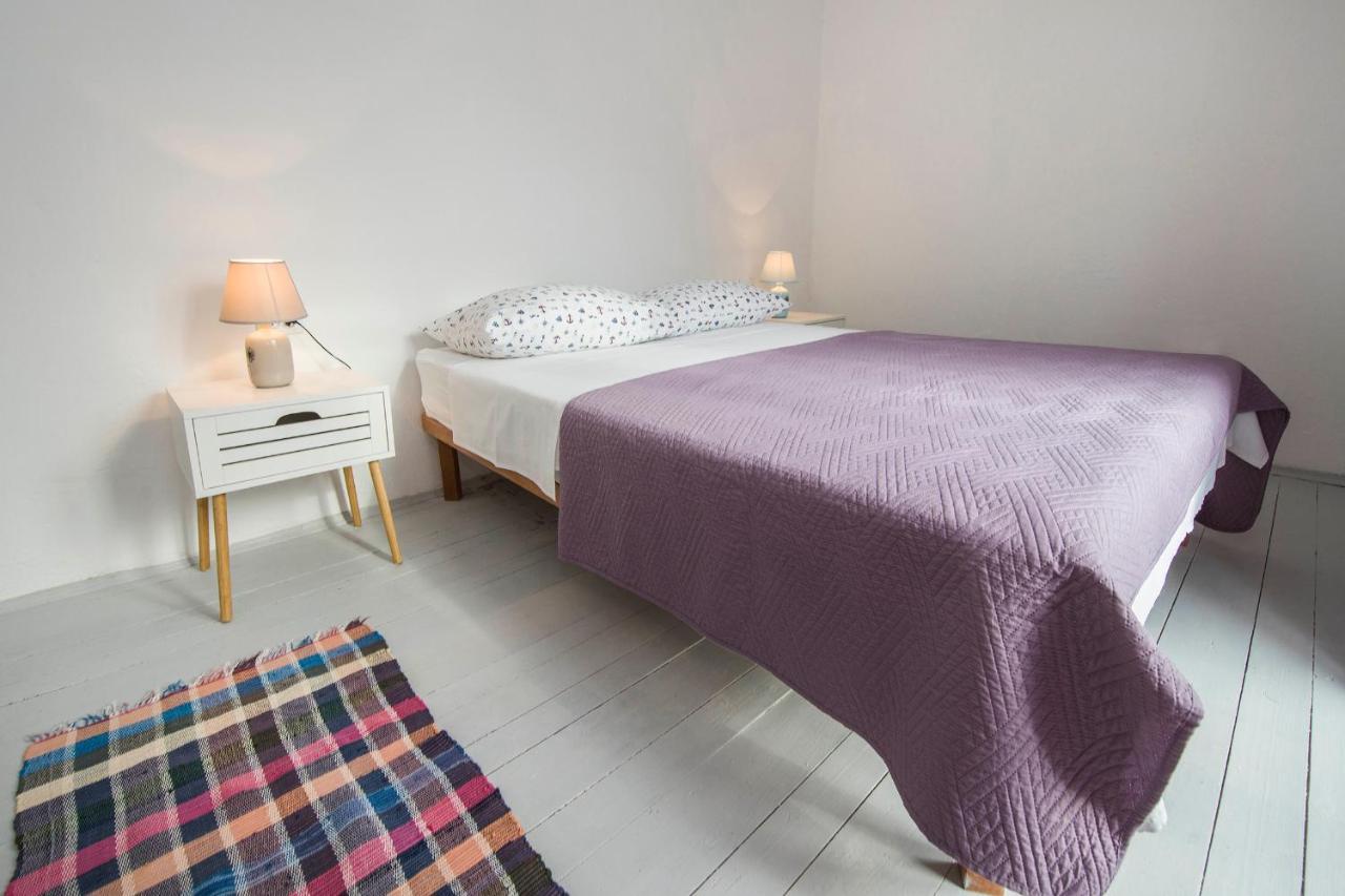 House Sanja Vakantiehuis Gdinj
